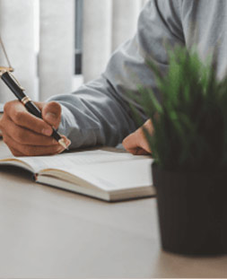 اسامی وکیل های هفت تیر