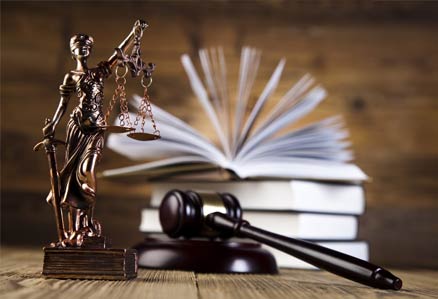 درباره سایت وکیل در هفت تیر