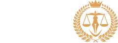 وکیل هفت تیر
